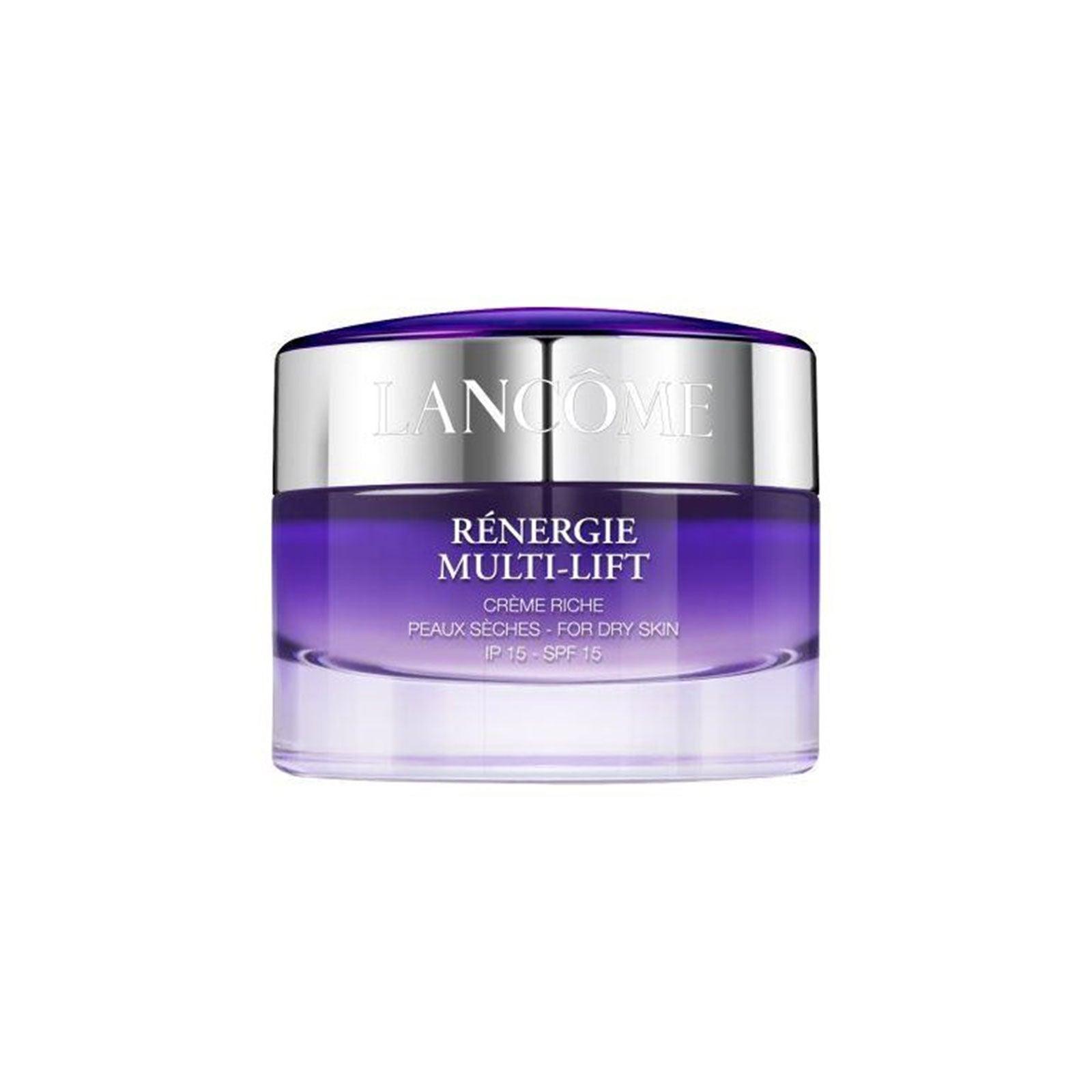 Rénergie Multi-Lift Rich Cream - MazenOnline