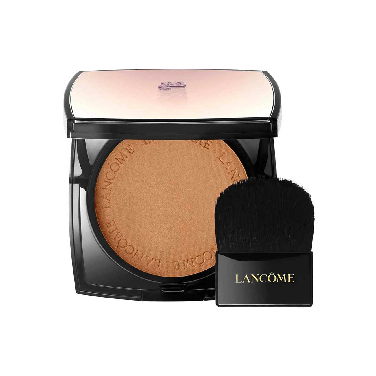 Belle De Teint - Natural Healthy Glow Sheer Blurring Powder - MazenOnline Main image