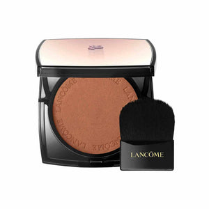 Belle De Teint - Natural Healthy Glow Sheer Blurring Powder - MazenOnline