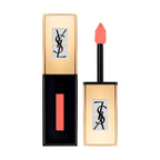 Rouge Pur Couture Vernis A Lèvres Glossy Stain - MazenOnline