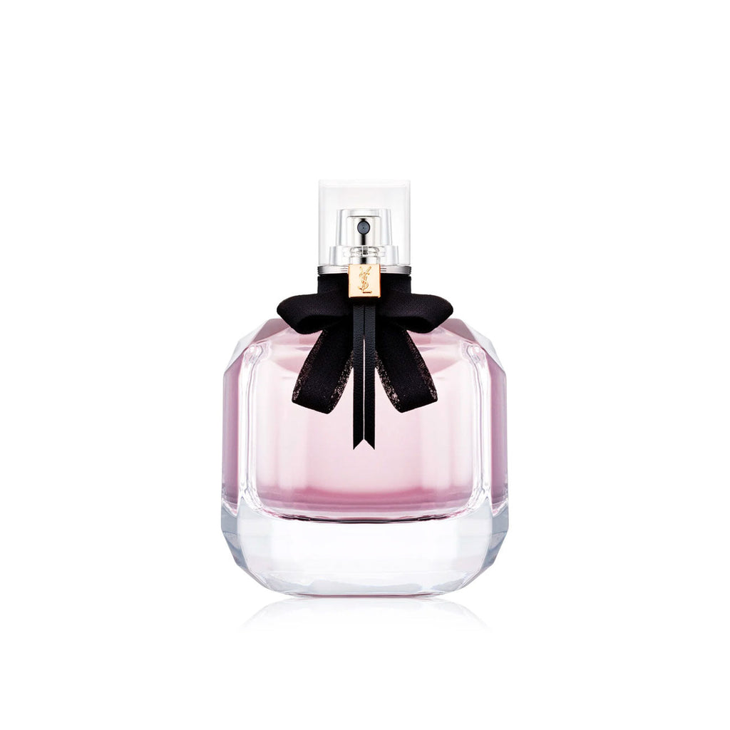 Mon Paris Eau de Parfum - MazenOnline