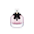 Mon Paris Eau de Parfum - MazenOnline