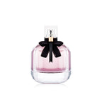 Mon Paris Eau de Parfum - MazenOnline
