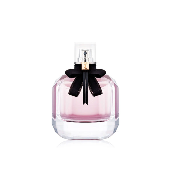 Mon Paris Eau de Parfum - MazenOnline
