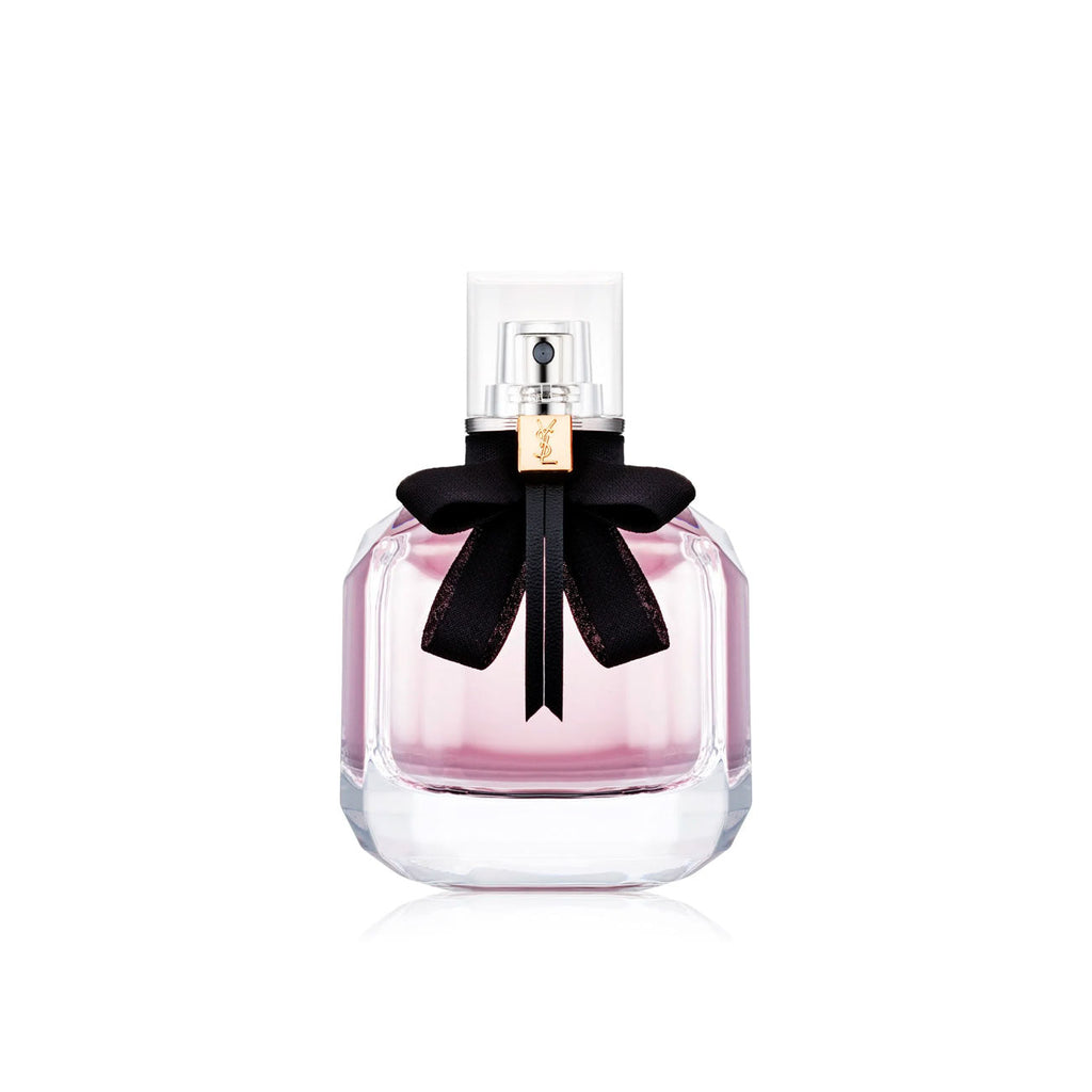 Mon Paris Eau de Parfum - MazenOnline