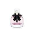 Mon Paris Eau de Parfum - MazenOnline