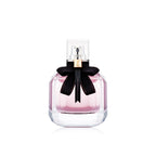 Mon Paris Eau de Parfum - MazenOnline