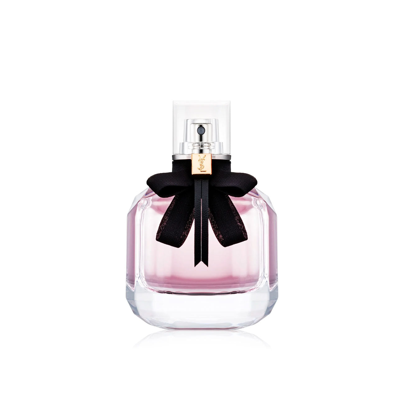 Mon Paris Eau de Parfum - MazenOnline