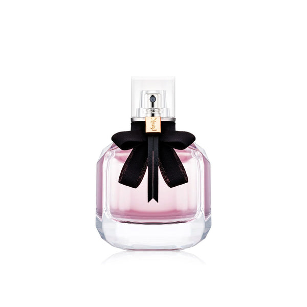 Mon Paris Eau de Parfum - MazenOnline