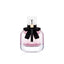 Mon Paris Eau de Parfum - MazenOnline