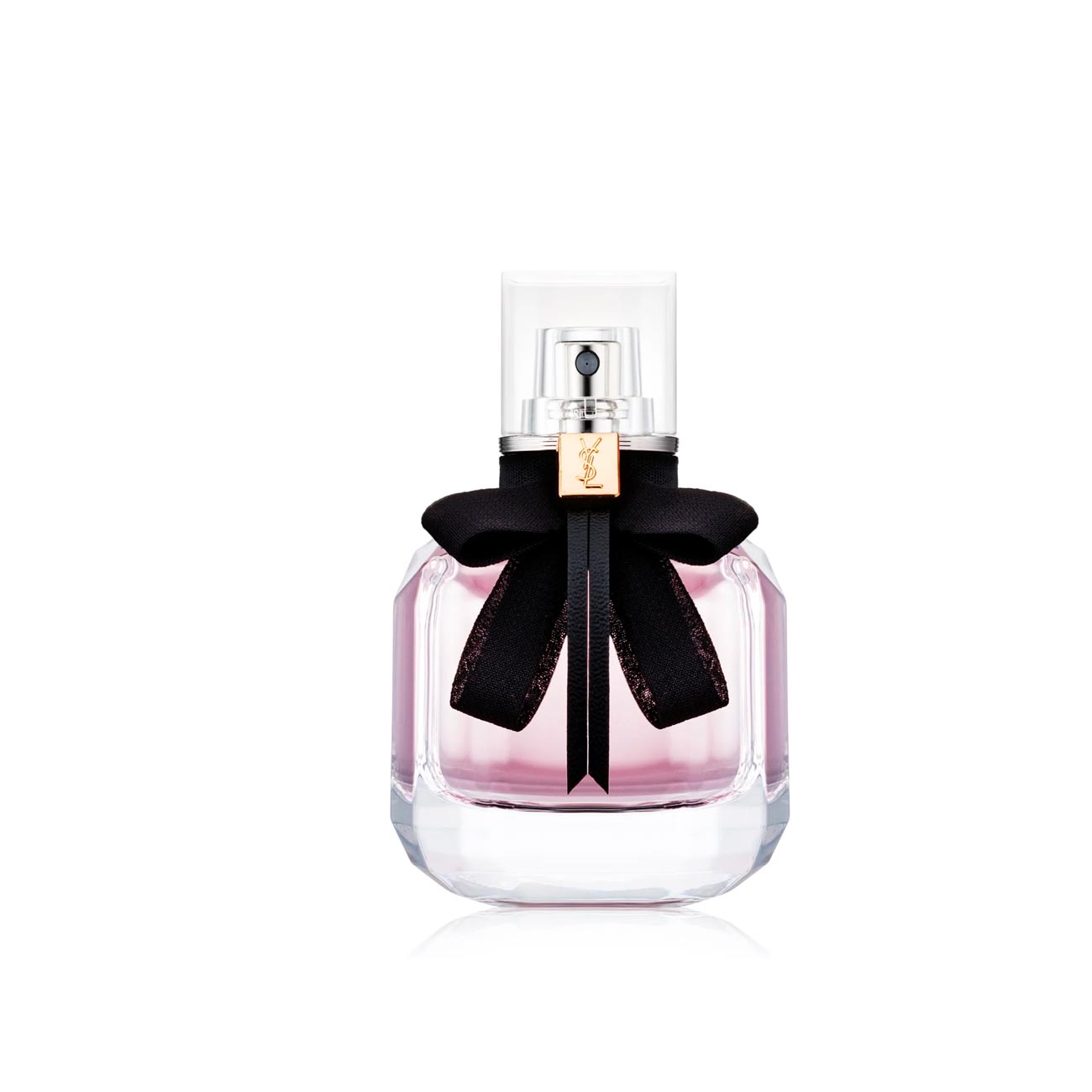عطر مون باريس Secondary image