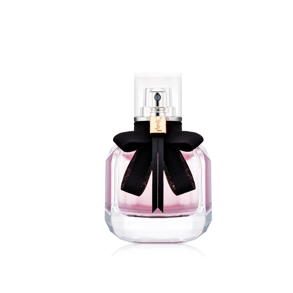 Mon Paris Eau de Parfum - MazenOnline
