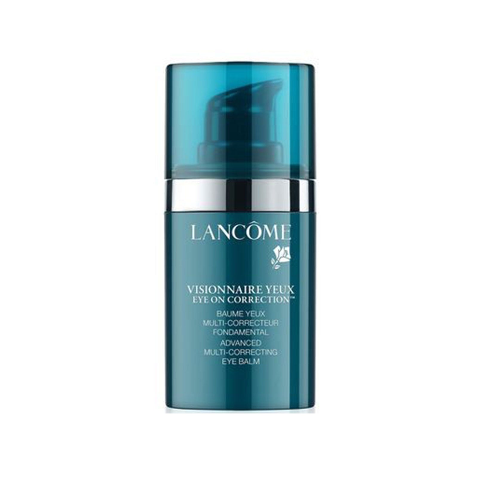 Visionnaire Yeux Eye On Correction - Advanced Multi-Correcting Eye Balm - MazenOnline Main image