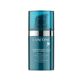 Visionnaire Yeux Eye On Correction - Advanced Multi-Correcting Eye Balm - MazenOnline
