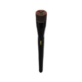 Y Brush High Coverage Foundation Brush with Reservoir N°5