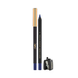 Dessin du Regard Waterproof High Impact 16-Hour Wear Color Eye Pencil - MazenOnline