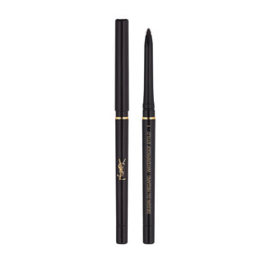Dessin du Regard Waterproof  Long-Wear Precise Eyeliner - MazenOnline