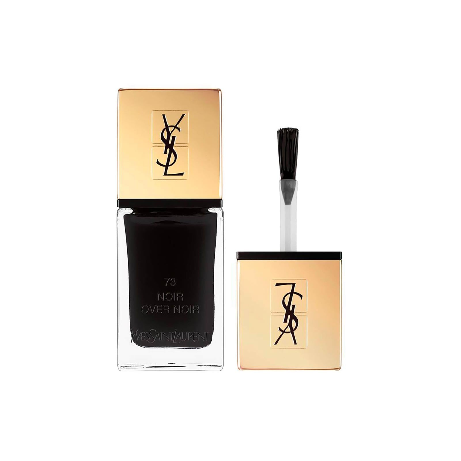 La Laque Couture  Nail Polish - MazenOnline