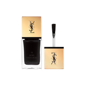 La Laque Couture  Nail Polish - MazenOnline
