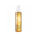 Miel-En-Mousse Foaming Cleansing Makeup Remover - MazenOnline