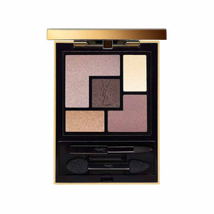 Couture Eyeshadow Palette 5-Color Read To Wear - MazenOnline