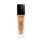 Teint Idole Ultra Wear Foundation - 24H Wear & Comfort Retouch-Free SPF15 - MazenOnline