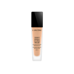 Teint Idole Ultra Wear Foundation - 24H Wear & Comfort Retouch-Free SPF15 - MazenOnline