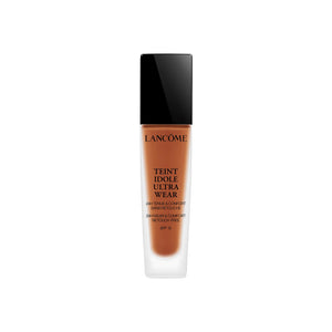 Teint Idole Ultra Wear Foundation - 24H Wear & Comfort Retouch-Free SPF15 - MazenOnline