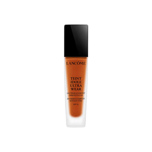 Teint Idole Ultra Wear Foundation - 24H Wear & Comfort Retouch-Free SPF15 - MazenOnline