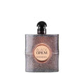 Black Opium Floral Shock Eau de Parfum - MazenOnline