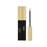 Couture Eyeliner - Liquid Eyeliner Control & Precision Ultra Long Lasting Smudgeproof - MazenOnline
