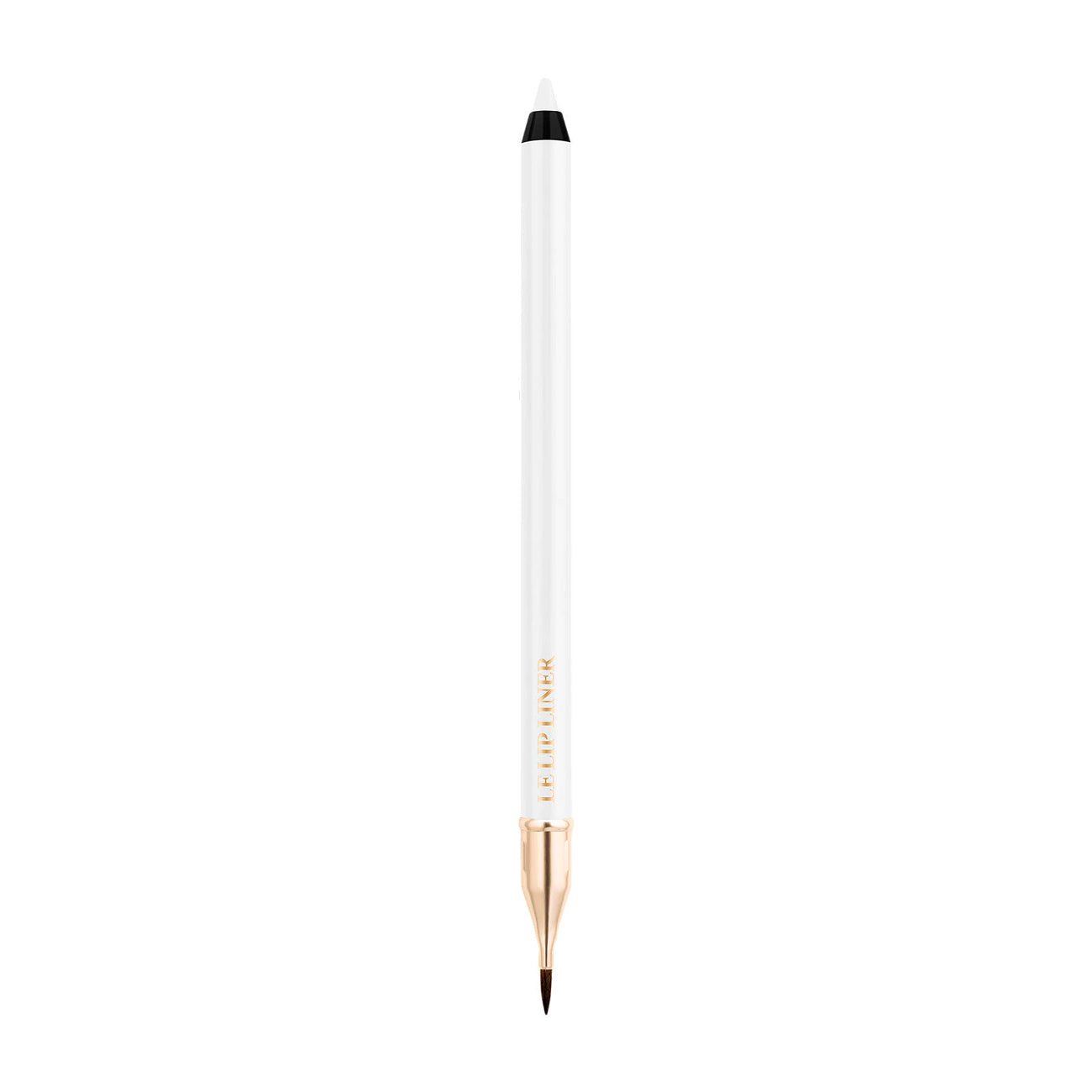 Le Lip Liner - Waterproof Lip Liner Pencil with Brush - MazenOnline Main image