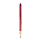 Le Lip Liner - Waterproof Lip Liner Pencil with Brush - MazenOnline