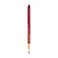 Le Lip Liner - Waterproof Lip Liner Pencil with Brush - MazenOnline