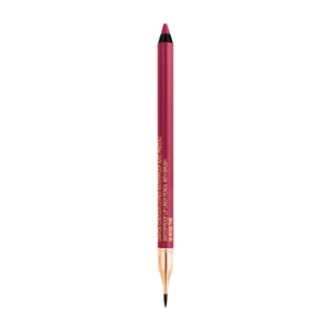 Le Lip Liner - Waterproof Lip Liner Pencil with Brush - MazenOnline