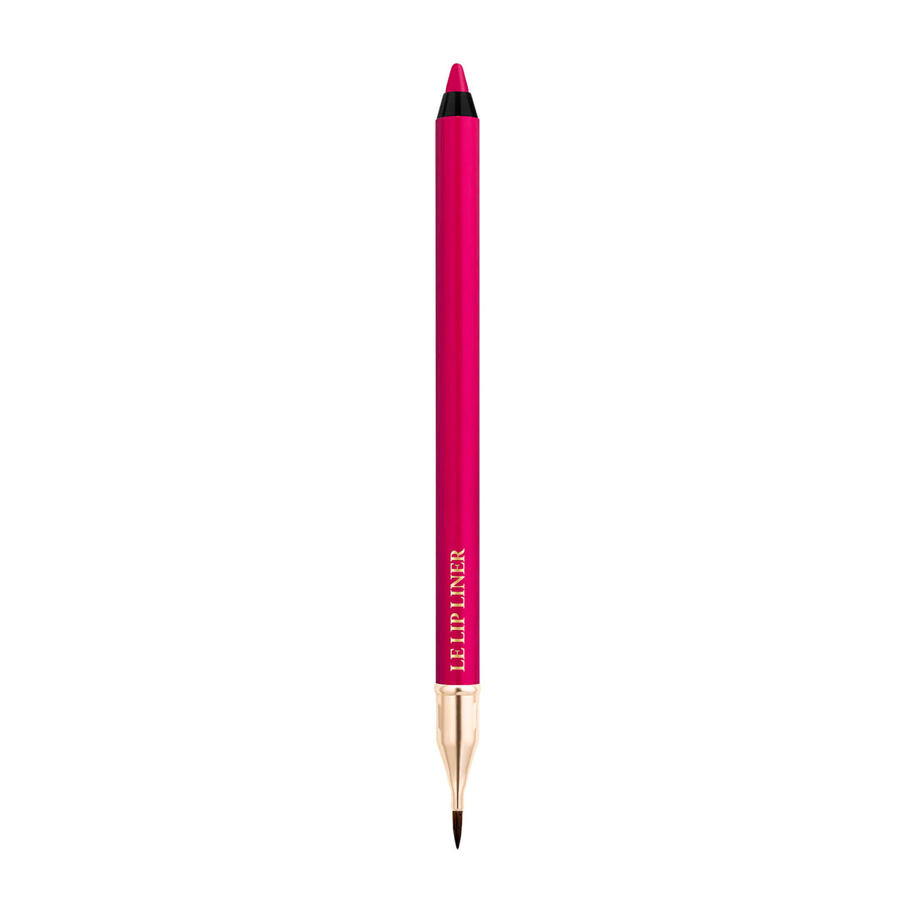 Le Lip Liner - Waterproof Lip Liner Pencil with Brush - MazenOnline