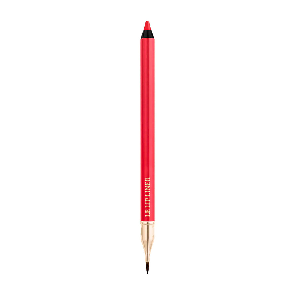 Le Lip Liner - Waterproof Lip Liner Pencil with Brush - MazenOnline