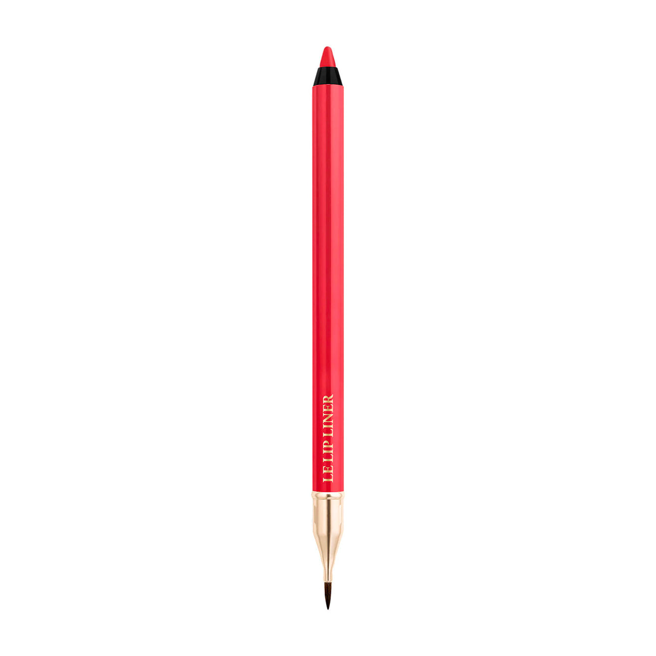 Le Lip Liner - Waterproof Lip Liner Pencil with Brush - MazenOnline