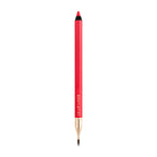 Le Lip Liner - Waterproof Lip Liner Pencil with Brush - MazenOnline
