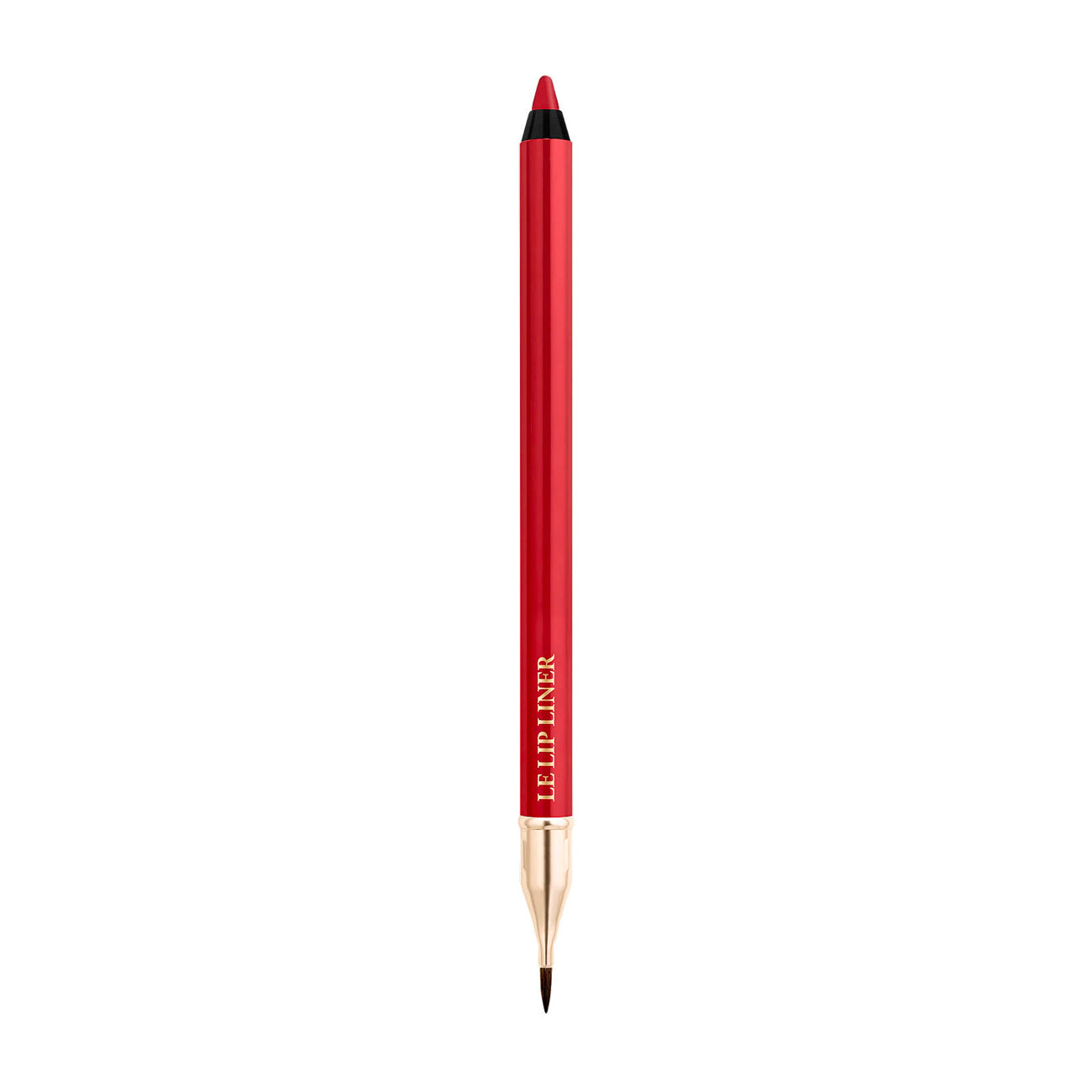 Le Lip Liner - Waterproof Lip Liner Pencil with Brush - MazenOnline
