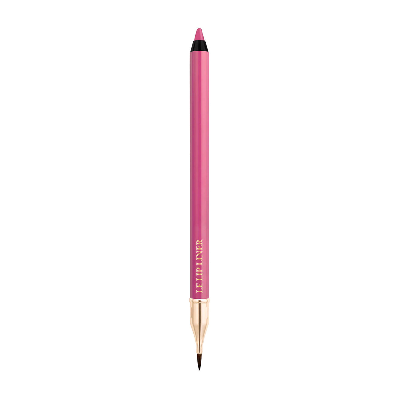 Le Lip Liner - Waterproof Lip Liner Pencil with Brush - MazenOnline