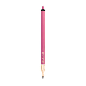 Le Lip Liner - Waterproof Lip Liner Pencil with Brush - MazenOnline