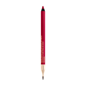 Le Lip Liner - Waterproof Lip Liner Pencil with Brush - MazenOnline