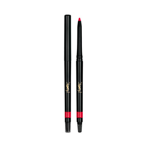 Dessin des Lèvres The Lip Styler - Lip Liner & Primer - MazenOnline