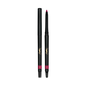 Dessin des Lèvres The Lip Styler - Lip Liner & Primer - MazenOnline