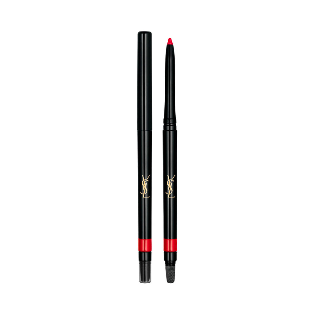 Dessin des Lèvres The Lip Styler - Lip Liner & Primer - MazenOnline