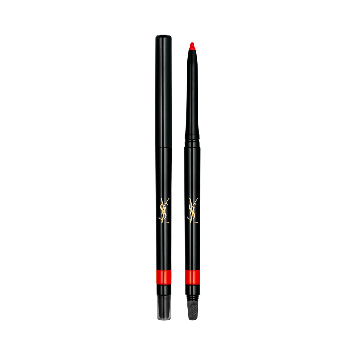 Dessin des Lèvres The Lip Styler - Lip Liner & Primer - MazenOnline