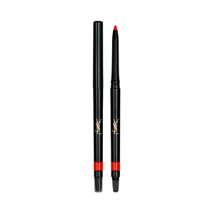 Dessin des Lèvres The Lip Styler - Lip Liner & Primer - MazenOnline