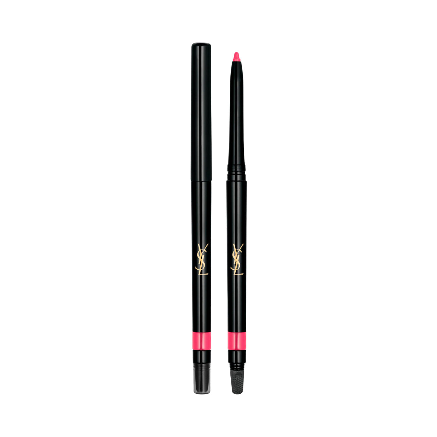 Dessin des Lèvres The Lip Styler - Lip Liner & Primer - MazenOnline