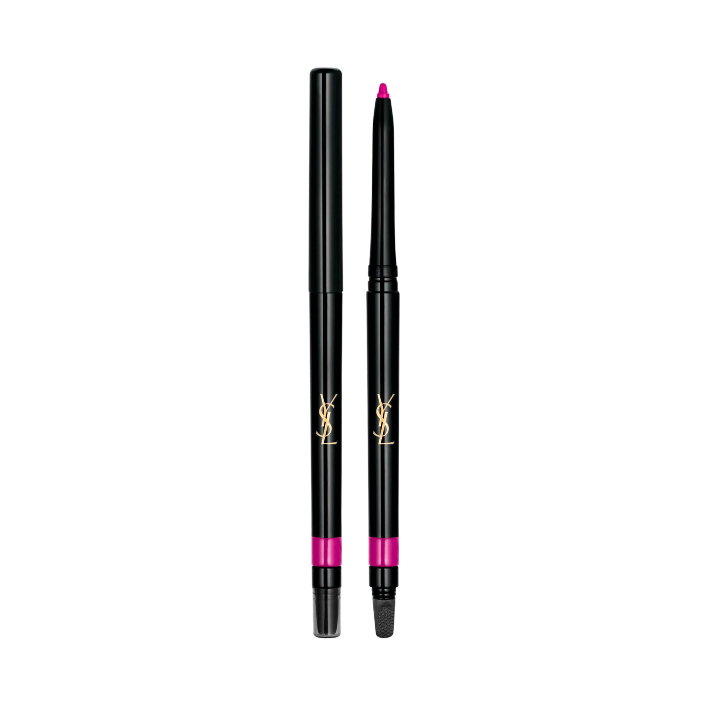 Dessin des Lèvres The Lip Styler - Lip Liner & Primer - MazenOnline